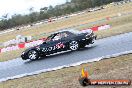 Powercruise Powerplay QLD PART 2 - JC1_3382